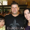 CarnaTapira_2016_DSC03291_258