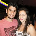 CarnaTapira_2016_DSC03292_259