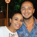 CarnaTapira_2016_DSC03293_260