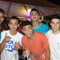 CarnaTapira_2016_DSC03295_261