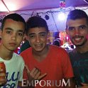 CarnaTapira_2016_DSC03296_262