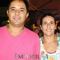 CarnaTapira_2016_DSC03298_264