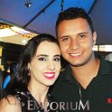 CarnaTapira_2016_DSC03299_265