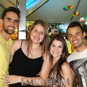 CarnaTapira_2016_DSC03300_266