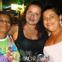 CarnaTapira_2016_DSC03301_267
