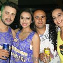 CarnaTapira_2016_DSC03302_268
