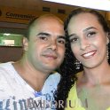 CarnaTapira_2016_DSC03303_269