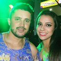CarnaTapira_2016_DSC03304_270