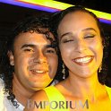 CarnaTapira_2016_DSC03305_271