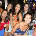CarnaTapira_2016_DSC03306_272