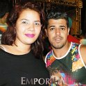 CarnaTapira_2016_DSC03307_273