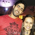 CarnaTapira_2016_DSC03310_275