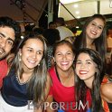 CarnaTapira_2016_DSC03311_276