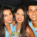CarnaTapira_2016_DSC03312_277