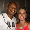 CarnaTapira_2016_DSC03313_278