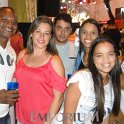 CarnaTapira_2016_DSC03314_279