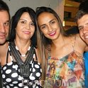 CarnaTapira_2016_DSC03315_280
