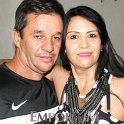 CarnaTapira_2016_DSC03316_281