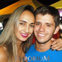 CarnaTapira_2016_DSC03317_282