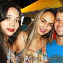 CarnaTapira_2016_DSC03318_283