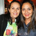 CarnaTapira_2016_DSC03319_284