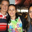 CarnaTapira_2016_DSC03320_285
