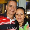 CarnaTapira_2016_DSC03321_286