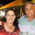 CarnaTapira_2016_DSC03322_287