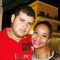 CarnaTapira_2016_DSC03323_288