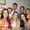 CarnaTapira_2016_DSC03324_289