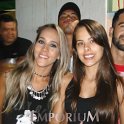 CarnaTapira_2016_DSC03325_290
