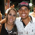 CarnaTapira_2016_DSC03326_291
