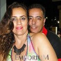CarnaTapira_2016_DSC03328_293
