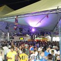 CarnaTapira_2016_DSC03329_294
