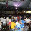 CarnaTapira_2016_DSC03330_295