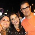 CarnaTapira_2016_DSC03331_296
