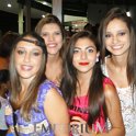 CarnaTapira_2016_DSC03332_297