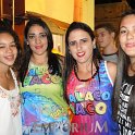 CarnaTapira_2016_DSC03333_298