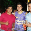 CarnaTapira_2016_DSC03334_299
