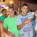 CarnaTapira_2016_DSC03335_300