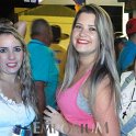CarnaTapira_2016_DSC03336_301