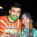 CarnaTapira_2016_DSC03337_302
