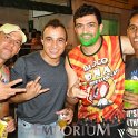 CarnaTapira_2016_DSC03338_303
