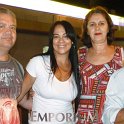 CarnaTapira_2016_DSC03339_304