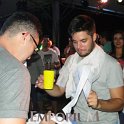 CarnaTapira_2016_DSC03340_305