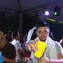 CarnaTapira_2016_DSC03341_306