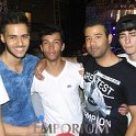 CarnaTapira_2016_DSC03342_307