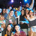 CarnaTapira_2016_DSC03343_308