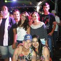 CarnaTapira_2016_DSC03345_309