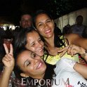 CarnaTapira_2016_DSC03346_310